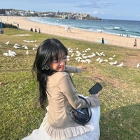 Nguyễn Linh Chi