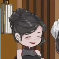 Tô Mẫn
