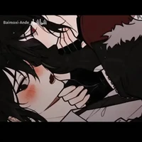 t/g ship lỏ Tả Dương-))