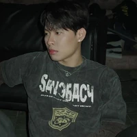 Phạm Bảo Khang