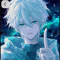 Lâm Từ Ân/nam chính/