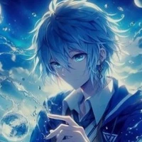 Lâm Tu Nhân/em trai/