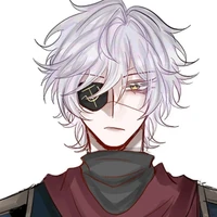 Soviet [ aka Liên Xô ]