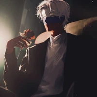 Russia [ aka Liên Bang Nga ]