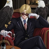 America [ aka USA - Mỹ ]