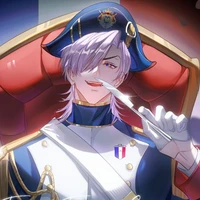 France [ aka Pháp ]