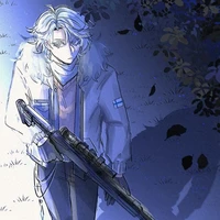 Finland [ aka Phần Lan ]