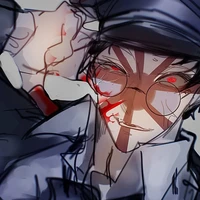 Japan [ aka Nhật ]