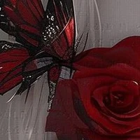 All