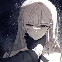 Hestia Plawid Ngtác