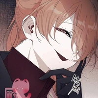 Vyesness Lunasha Ngtác