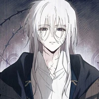 Swanhaden Blanche Ngtác