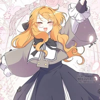 Shuraina West Nguyên Tác