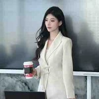 Kim Hoa