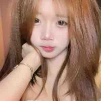 Hoàng Mai