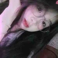 Thảo My