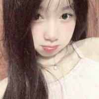 Phương Oanh