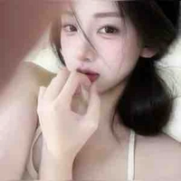 Huỳnh Bảo Châu