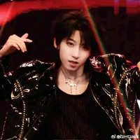 Dương Bác Vân_Anh²