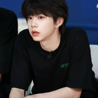 Trần Dịch Hằng_Anh⁴