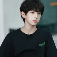 Trần Tuấn Minh_Cậu⁴