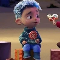 Các Anh