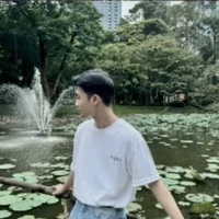 Nguyễn Anh Duy Tâm/Kresh