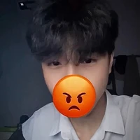 Quang Thái/Ozin