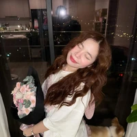Sammy đào