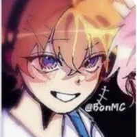 bonct
