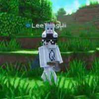 neyuq