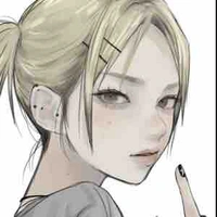 Ito Yuri