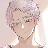 Lev Haiba