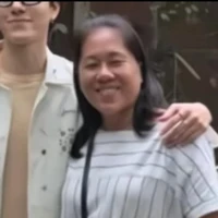 Mae Nani