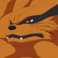 Kurama