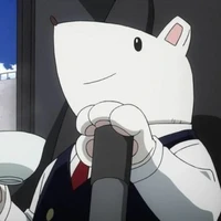 Nezu (thầy hiệu trưởng)