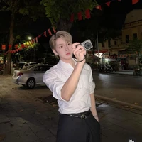 Nguyễn Đức Phúc