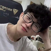 Quốc Hận