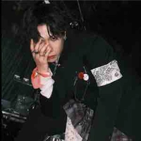 Bạch Hồng Cường