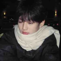 Nguyễn Đoàn Trung Anh