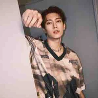 Thái Lê Minh Hiếu