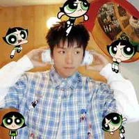 Nguyễn Thanh Phúc Nguyên