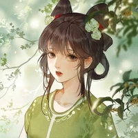 Hàn Huy (bigcat23)
