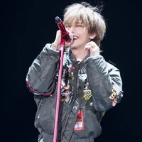 Kwon Ji-Yong