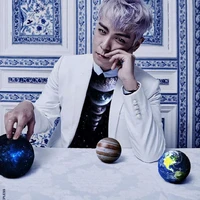 Choi Seung Hyun