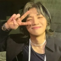 Kang Dae-sung
