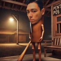 Tác giả đẹp chim 