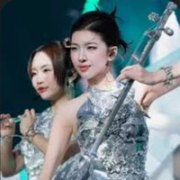 Nguyễn Lê Diễm Hằng