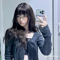 Nguyễn Lê Ngọc Ánh Sáng