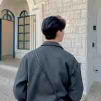 Nguyễn Phú Lâm - bố anh